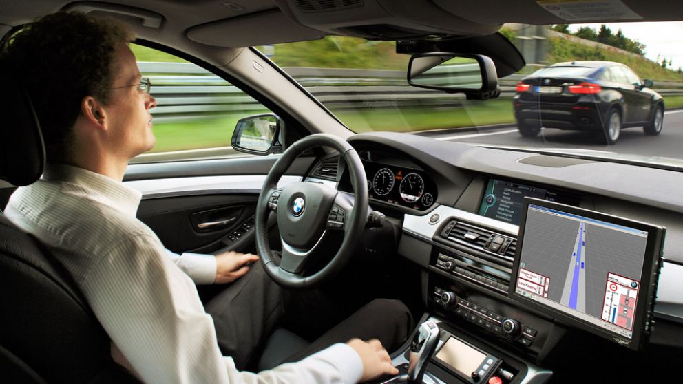 Experta Seguros lanza Autos con campa�a 360� y comercializaci�n exclusiva para PAS