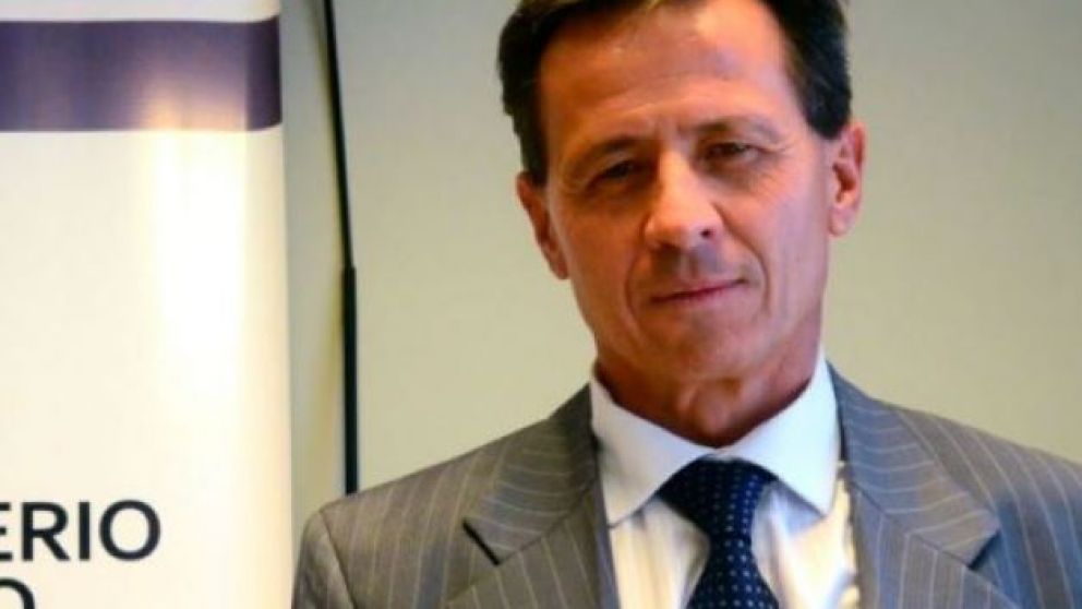 El Ministerio Público de Neuquén pidió disculpas en nombre de Terán