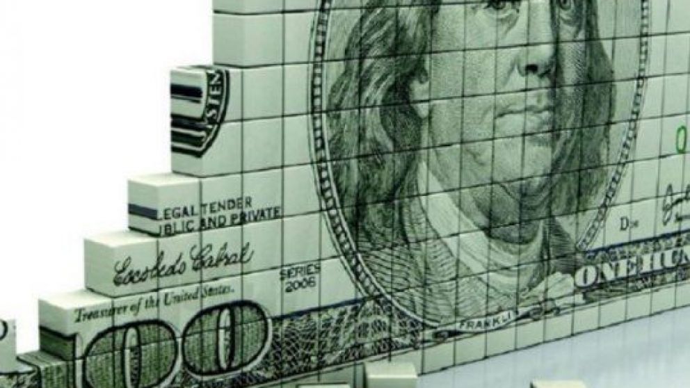 Un acuerdo sin plan económico y caída de los bonos al cierre de la semana