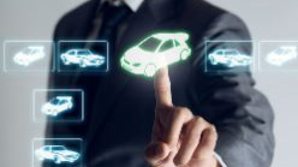 LIDE Argentina debatir� sobre los aceleradores y frenos del mercado automotor 