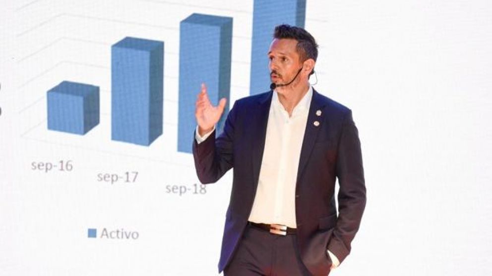 Grupo Campici compró Boston Seguros y se consolida como uno de los principales holding de seguros del país