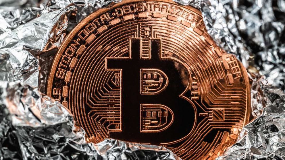 Mercado Cripto Resumen del mes Julio/2020: Precio, volatilidad y volumen