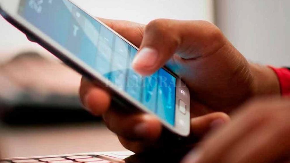 Movistar, Claro y Personal ya informaron sus aumentos