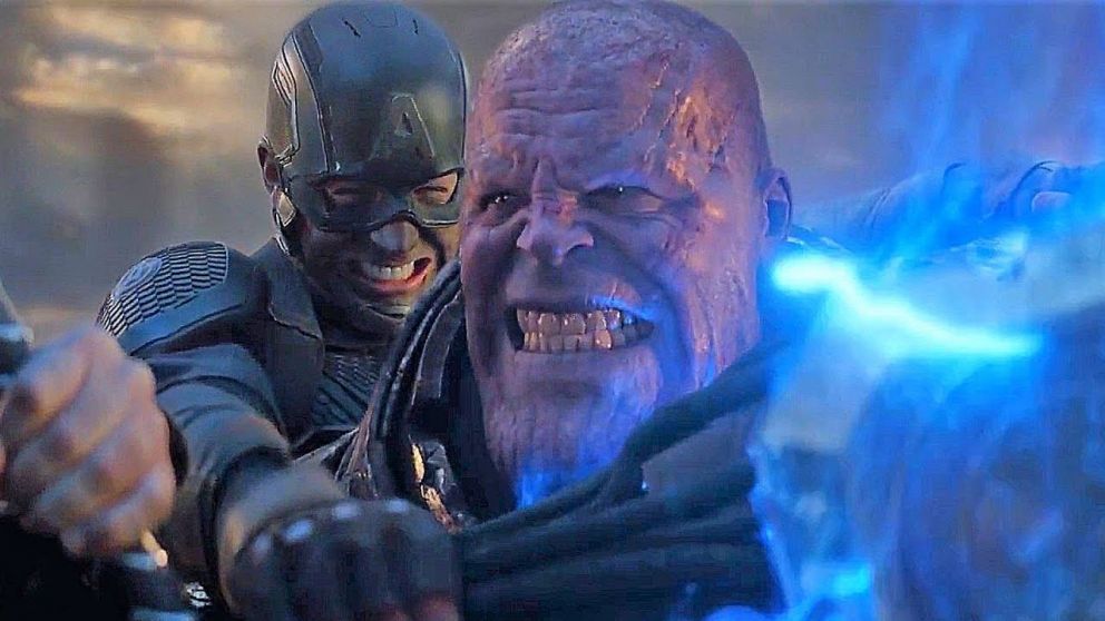 Plataformas: dónde y cómo ver películas en la Argentina
