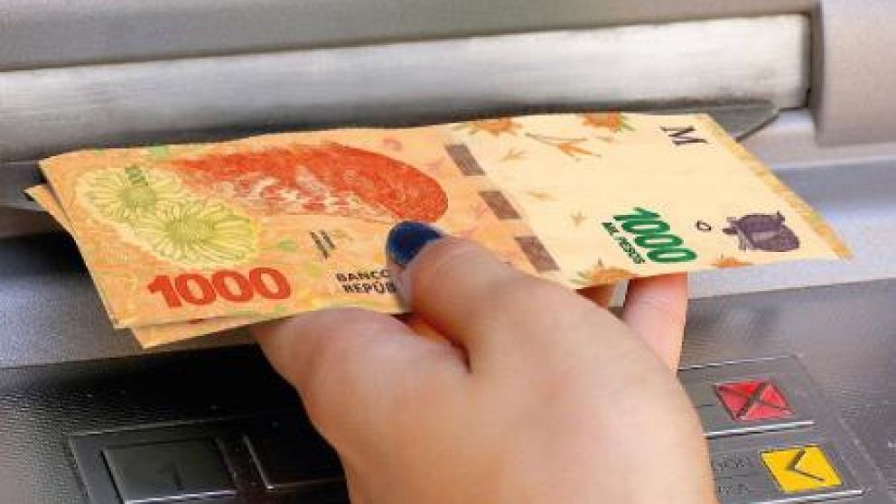 Anses: quiénes cobran este viernes 7 de agosto