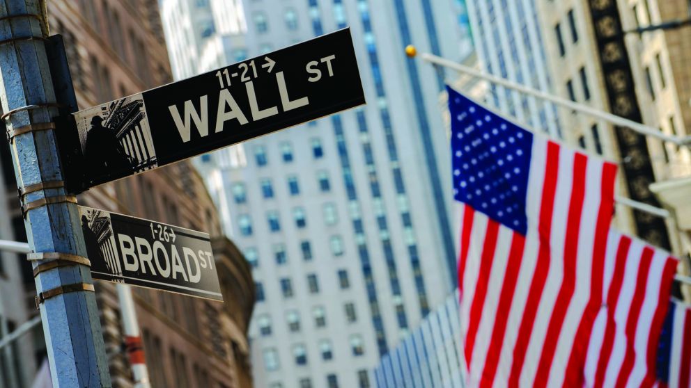 Cómo invertir en Wall Street desde Argentina