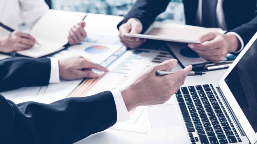 Primer pagar� directo en el mercado de capitales argentino