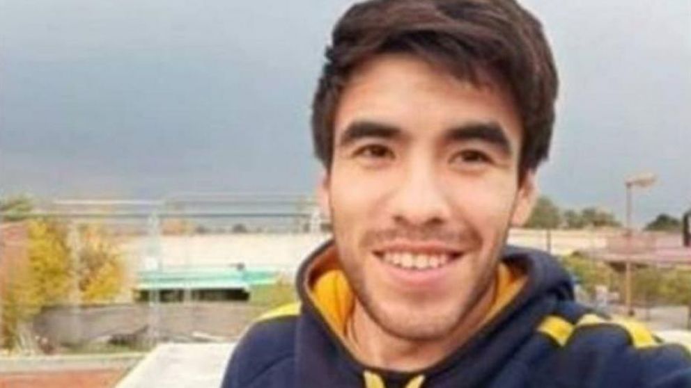 Alberto Fernández volvió a comunicarse con la madre de Facundo Castro