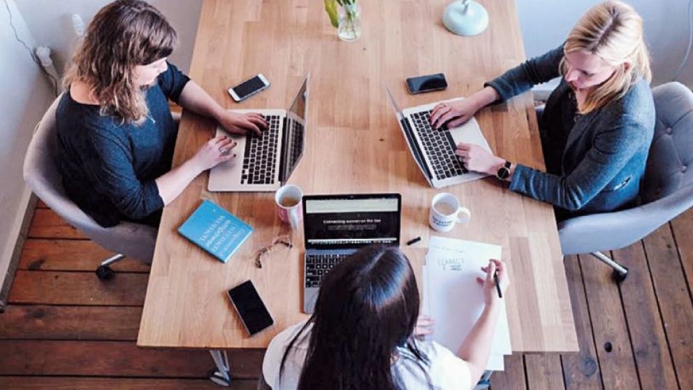 Se deben considerar piezas fundamentales como tecnología, personas, cultura y cambio