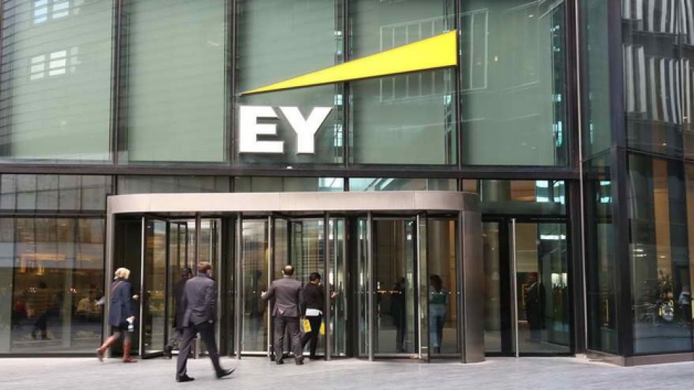 Una de las auditoras más grandes del mundo compra una empresa argentina