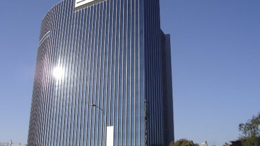 Telecom logró canjear 77,7% de sus ONs 2021 por un total de USD362 millones