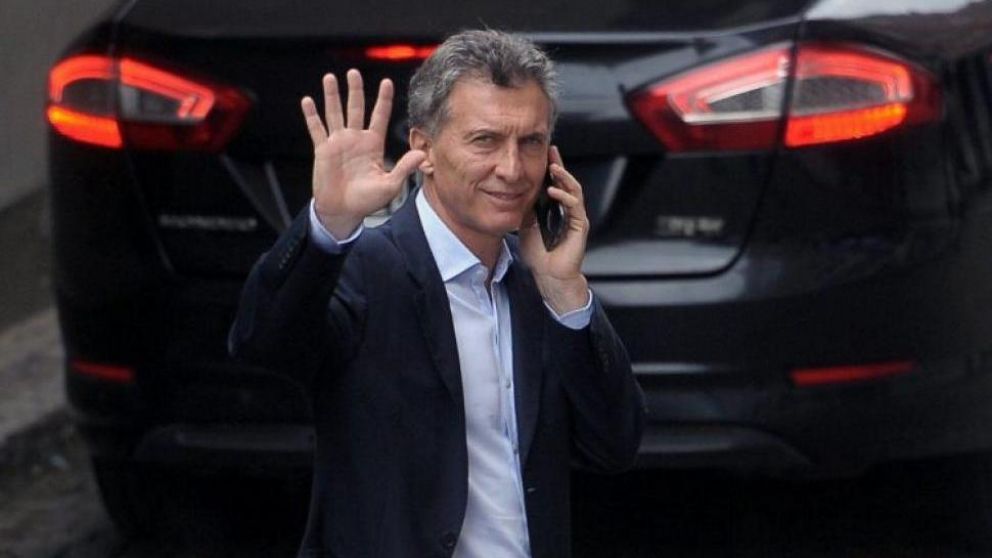 Casi la mitad de la deuda que contrajo la gestión de Cambiemos se generó en 12 meses