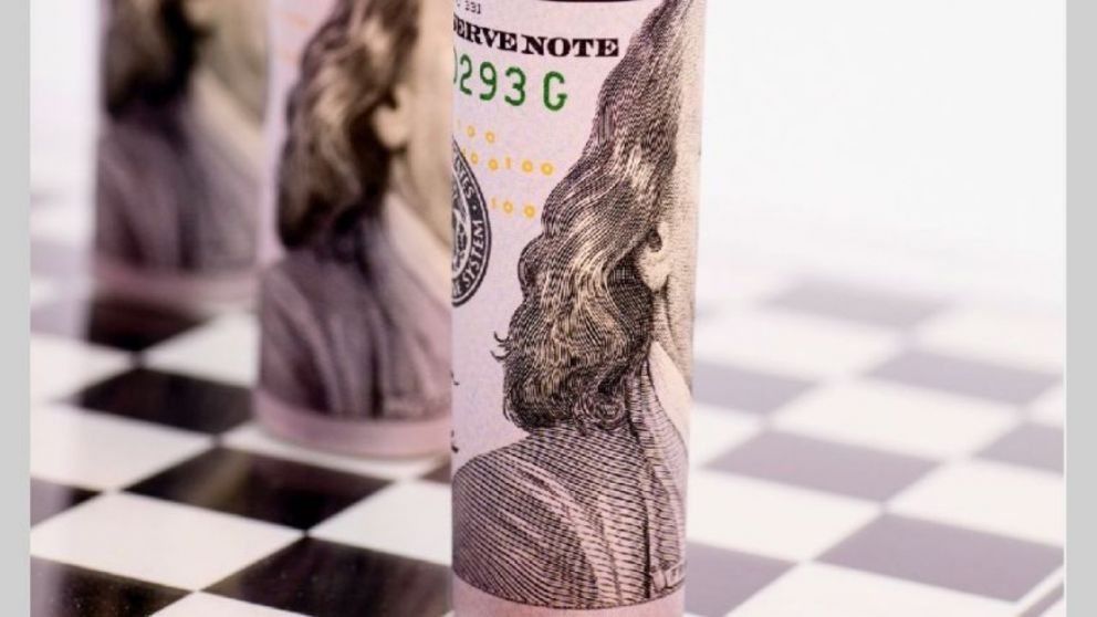 ¿Es posible un mercado libre del dólar hoy?