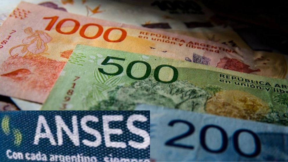 Calendario de desempleo Anses 