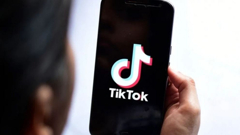 TikTok fue lanzada en 2016 y tiene más de 500 millones de usuarios en todo el mundo
