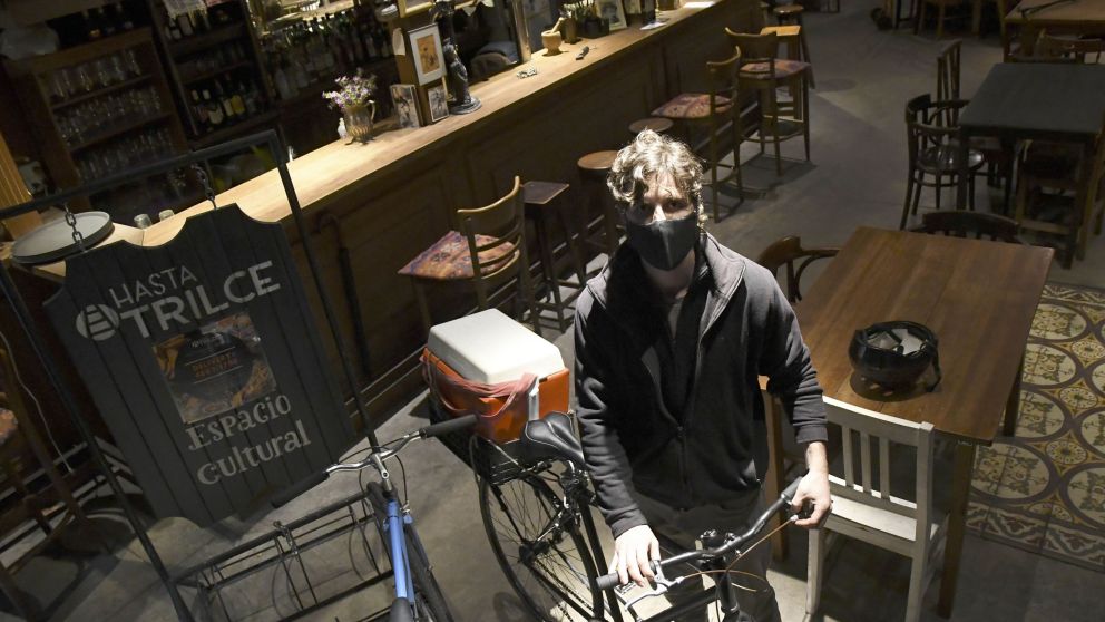 Los centros culturales porteños reclaman ayuda y buscan estrategias para solventarse