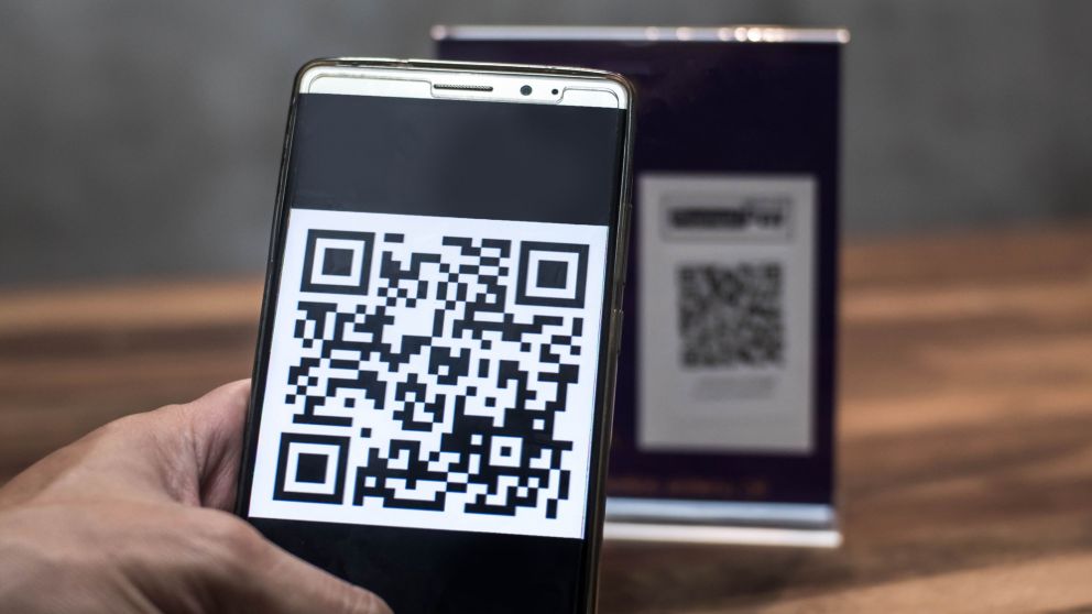 Hackatón PAE: pymes y emprendedores brindan soluciones a la pandemia