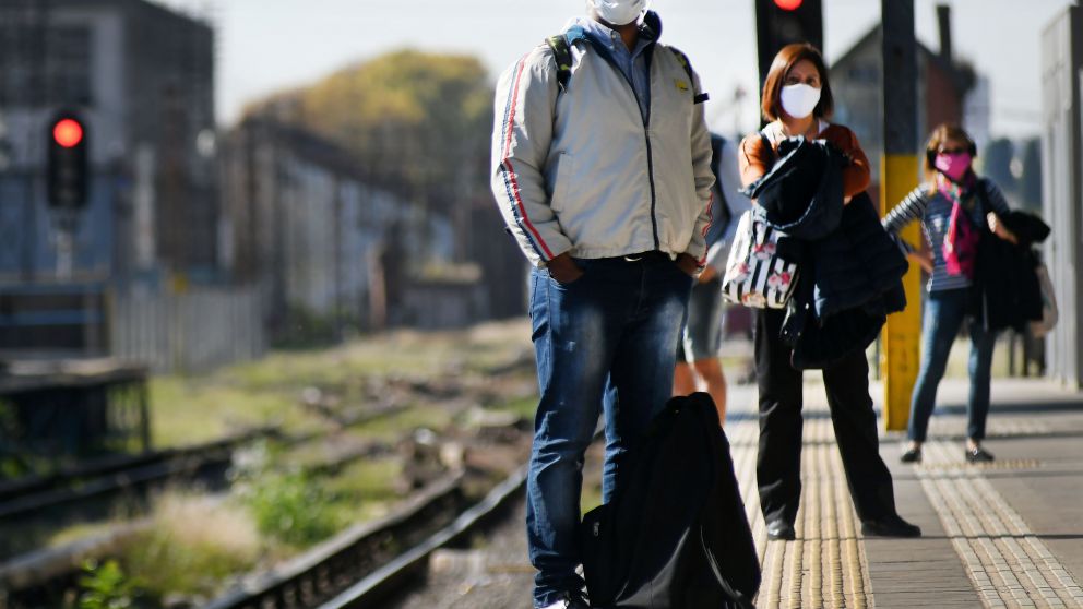 Gutemberg no era economista