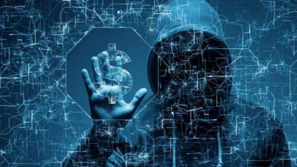 Advierten por un auge del ciberdelito a nivel global