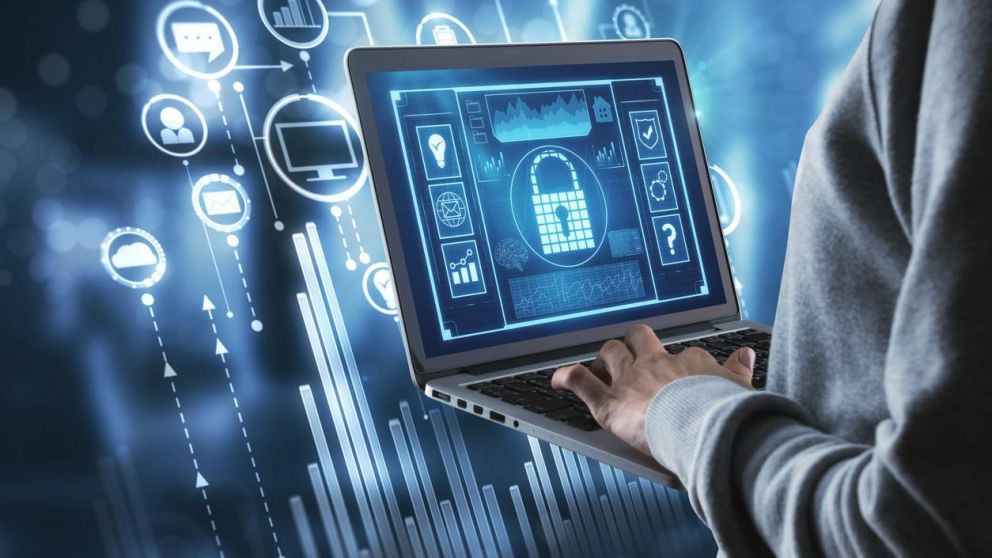 La importancia de la Ciberseguridad en la "nueva normalidad"