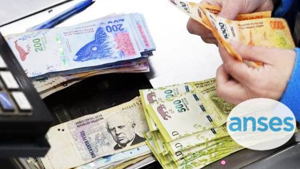 Las cinco noticias sobre la Renta Básica Universal que reemplaza al IFE