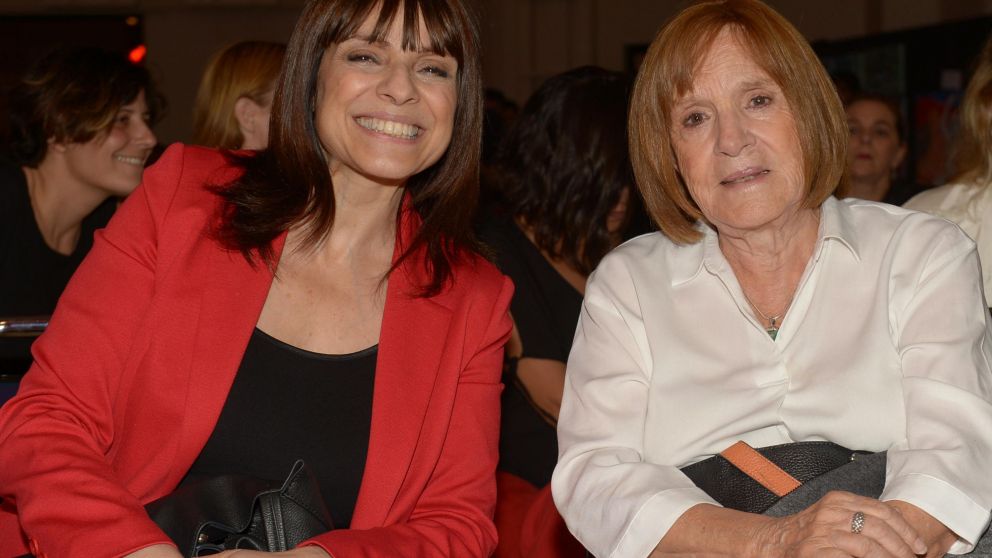 Crean la Dirección de Género y Diversidad de Radio y Televisión Argentina, con Susana Sanz al frente