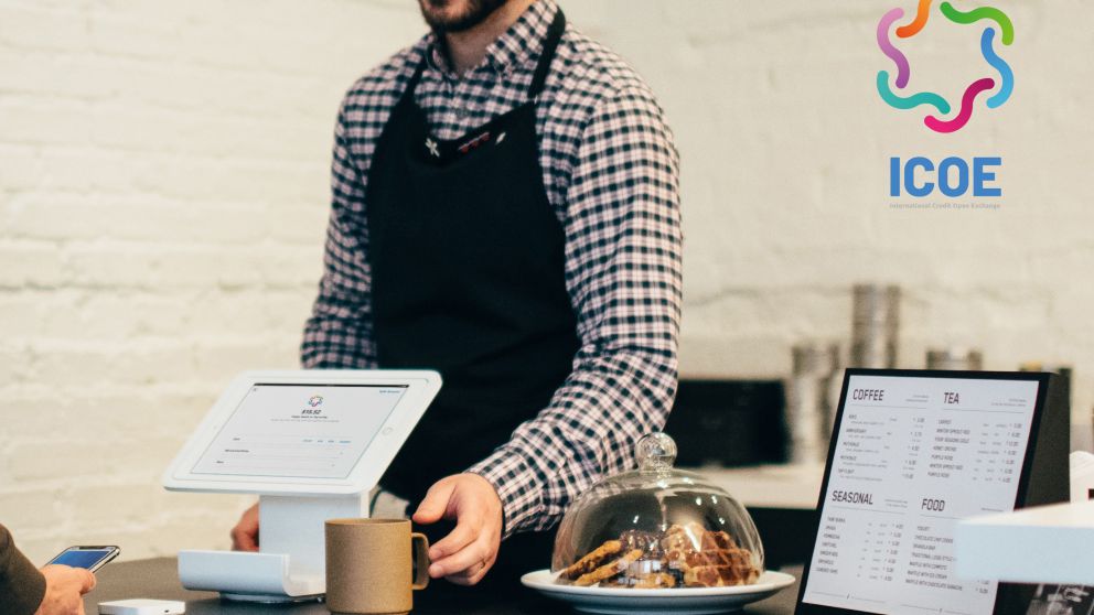 Crean una empresa que ofrece cambiar puntos por efectivo