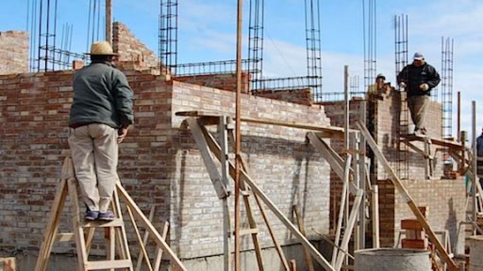 La firma observa un mayor "margen de maniobra" que en la obra pública