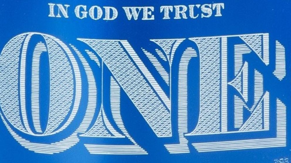 "Rebote del gato muerto" en mercados, pero el dólar blue hoy voló