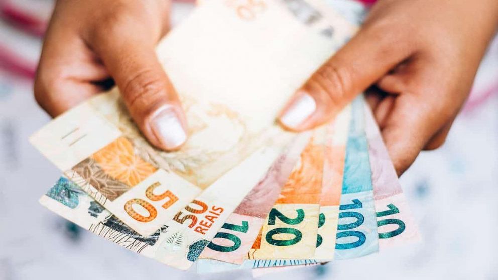Brasil emitirá billete de 200 reales