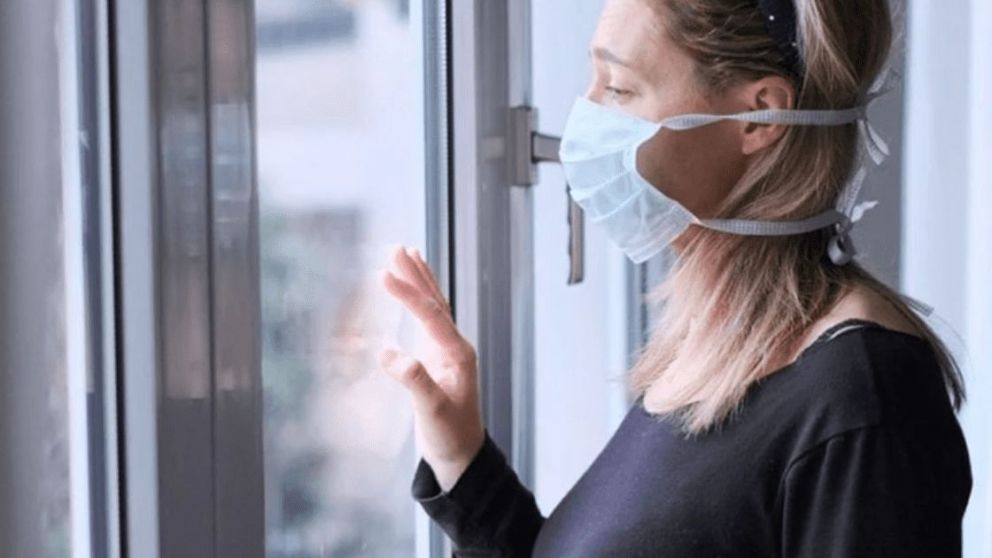 Día del Amigo: ¿Se pueden hacer juntadas y reuniones?