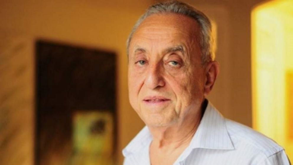 Pedro Cahn descartó mayores flexibilizaciones en la nueva etapa de aislamiento social