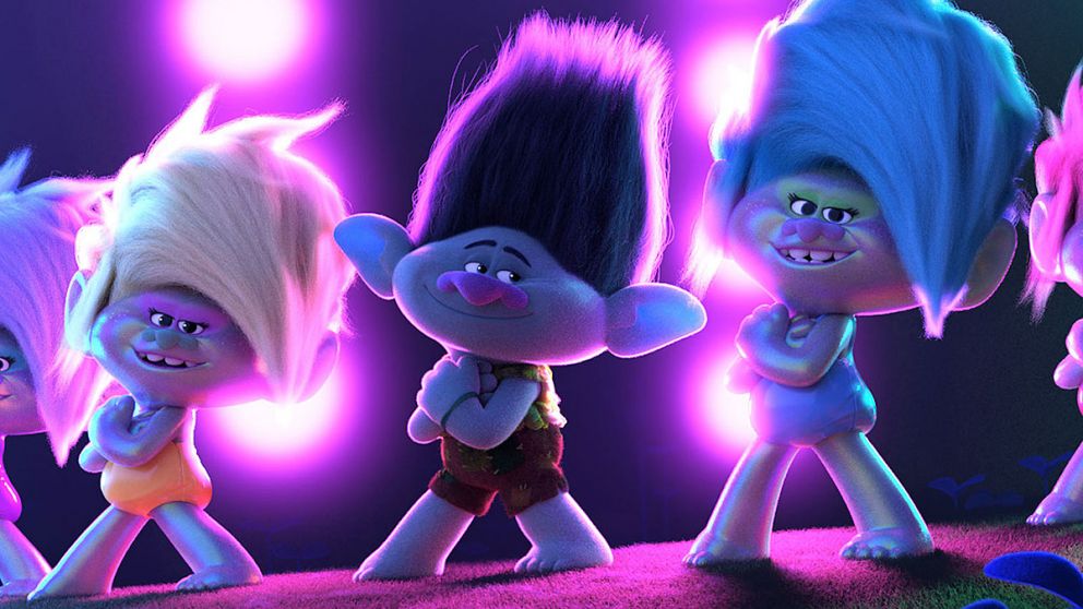 Universal y AMC revolucionan la exhibición en cine