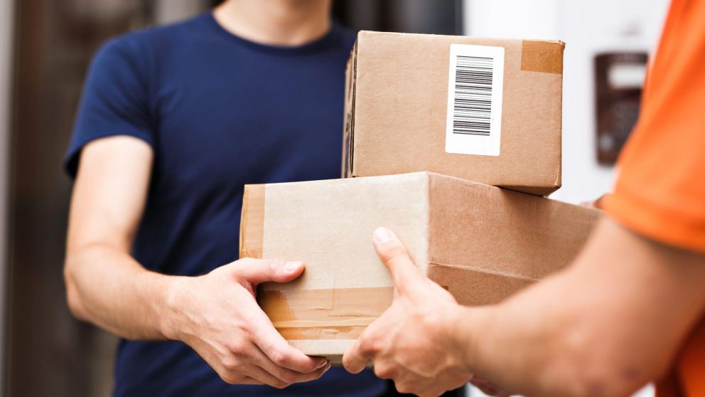 El logístico fue el sector que mejor soportó la pandemia en España a nivel empleo