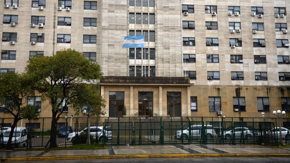 Los principales puntos del proyecto de reforma judicial