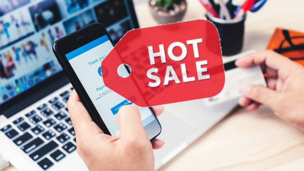 Ofertas engañosas en el Hot Sale: ¿Cómo realizar denuncias en Defensa al Consumidor?