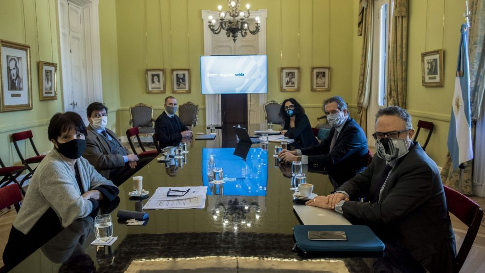 todesca bocco gab economico gc