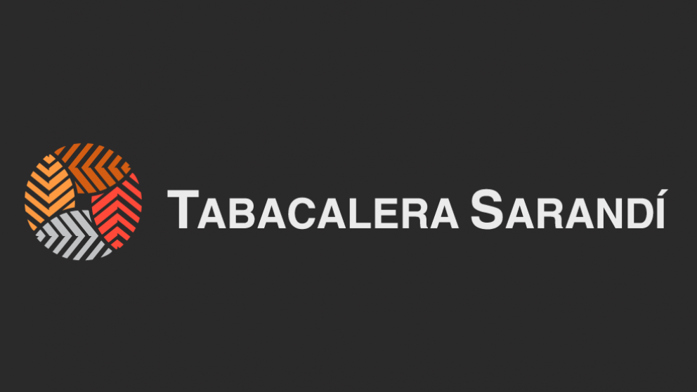 Tabacalera Sarandí recusa al presidente de la Corte Suprema, Carlos Rosenkrantz, por su afinidad con las multinacionales de tabaco