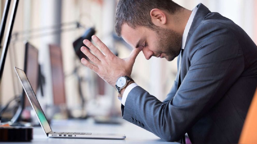 Argentina se ubica en el podio mundial de los países más complejos para hacer negocios