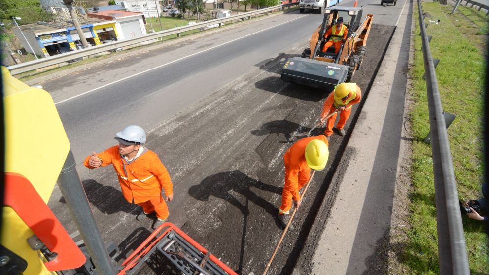 A dos meses de su anuncio, aún no empezaron las obras