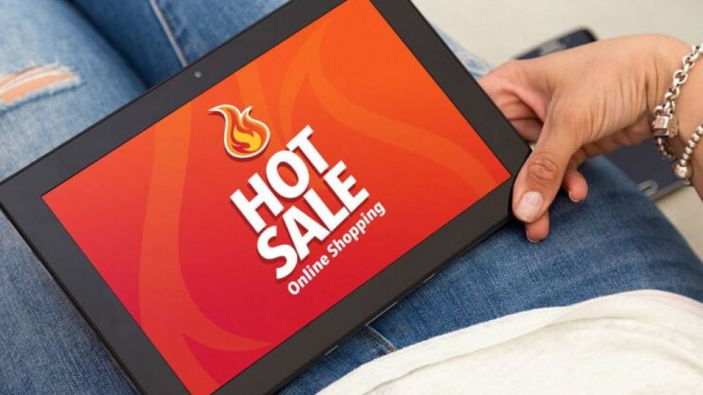 Tres páginas que te ayudan a verificar que pasó con el precio del producto