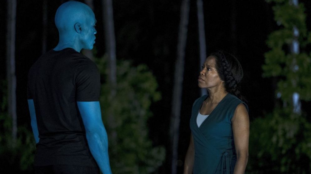 Nominaciones al Emmy: la hora de las plataformas