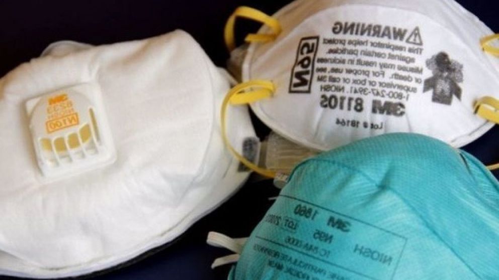 Coronavirus: detectaron un nuevo síntoma