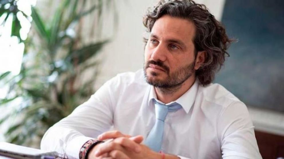 El Gobierno espera un déficit fiscal de 10,5% del PBI