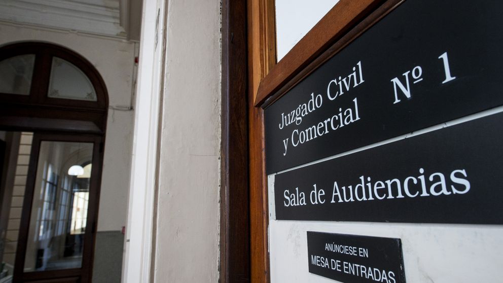 Esperan presentaciones masivas ante la justicia