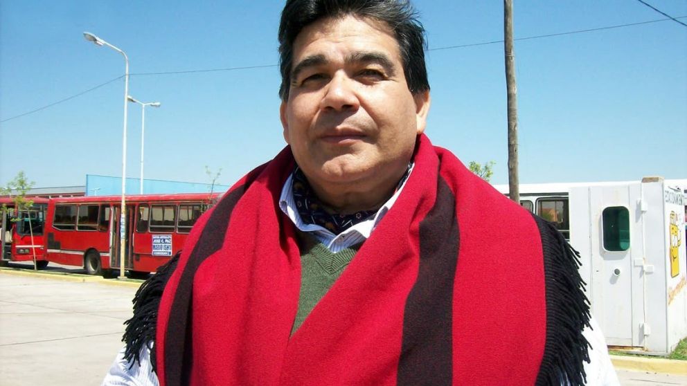 Ishii dijo que tuvo un exabrupto pero que no piensa renunciar