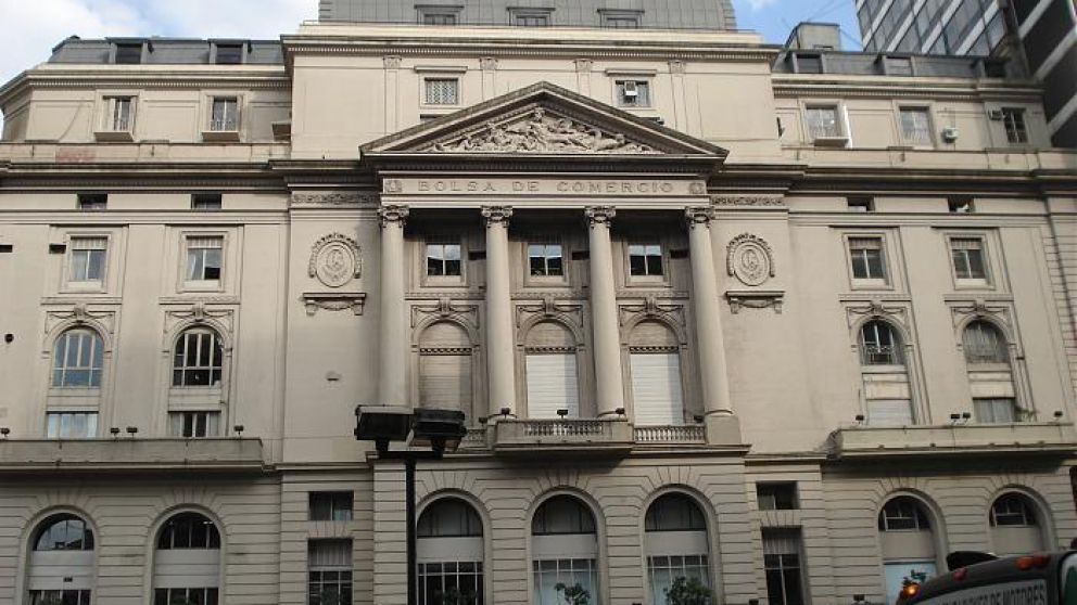 Con un salto de 94% en junio, fideicomisos volvieron a niveles precuarentena