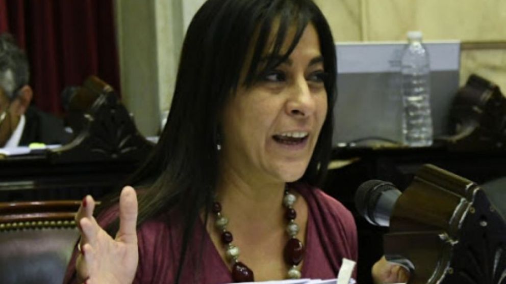 Proponen limitar la responsabilidad penal de los médicos mientras dure la pandemia