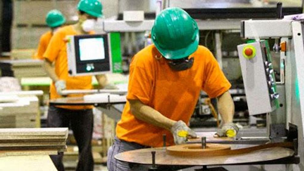 Desafíos económicos en la pospandemia