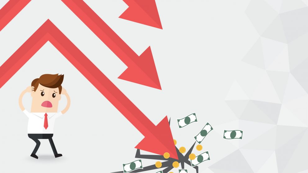 Ensayo sobre la sordera